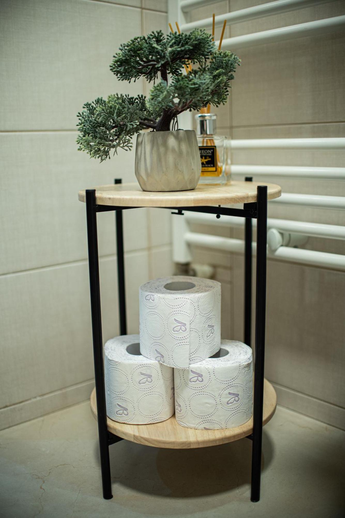 Maria'S Premium Suite Baia Mare Eksteriør billede